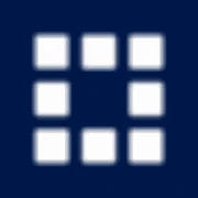 Logo GL AUTOMATION