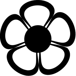 Logo HORIZON GROUP