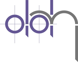 Logo DDM ARCHITECTES ASSOCIES