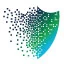 Logo Infosec K2K Ltd.