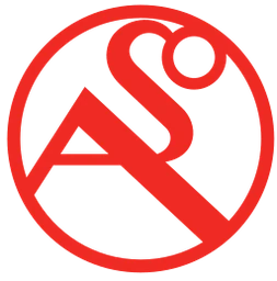 Logo COMPHICO