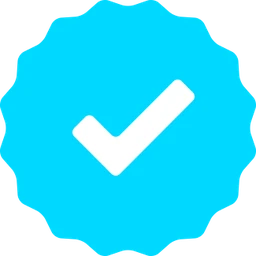 Logo FILRIGHT BV