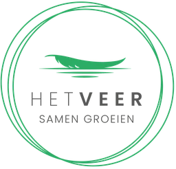 Logo HET VEER