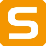 Logo SADECHAF