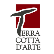 Logo TERRACOTTA D'ARTE