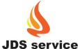 Logo JDS Service