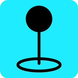 Logo DIEVIO