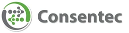 Logo CONSENTEC