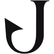Logo MEIRCLA INVEST