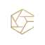 Logo Ejotech