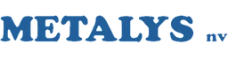 Logo METALYS