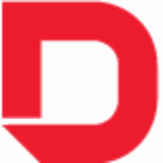 Logo DUKAGJINI