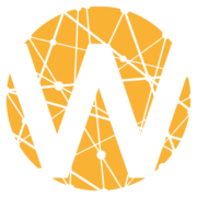 Logo WATERLOO.BUSINESS