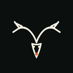 Logo MATEA