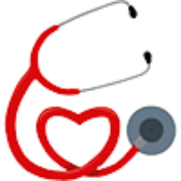 Logo DOKTER VAN LATHEM ELS, HUISARTS