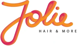 Logo JOLIE HAIR