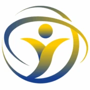 Logo VKS Versicherungen