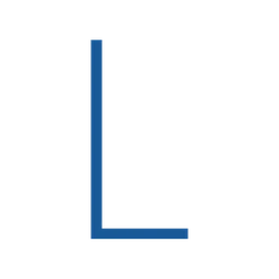 Logo Lumares