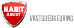 Logo Habit-Assist