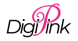 Logo Digipink