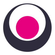 Logo Medicura