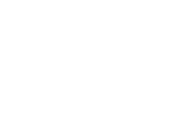 Logo SICARM