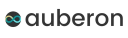 Logo AUBERON