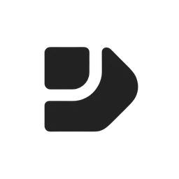 Logo TRANSPORT CARE