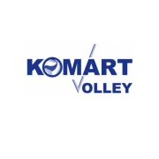 Logo Komart
