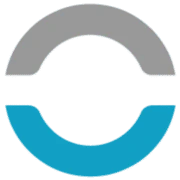 Logo Moral Centrum