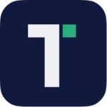 Logo TRANSPARENT