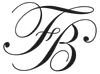 Logo FOLIES BOURGEOISES