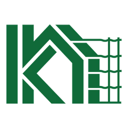 Logo AFSLUITINGEN KERKHOVE
