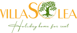 Logo Villa Solea