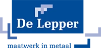 Logo Lovanux