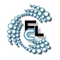 Logo Fotocollectief Leuven