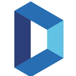 Logo DIGITALIFE