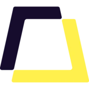 Logo VP Textile