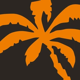 Logo VOYAGES DEGREVE