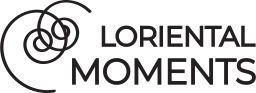 Logo BMSS