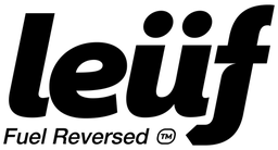Logo STUDIO DDS
