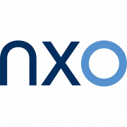 Logo NXO
