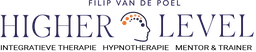 Logo Higher Level