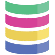 Logo BASELOAD