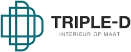 Logo Triple D