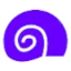 Logo RAVLIK