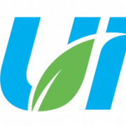 Logo ULTRA INTERNATIONAL
