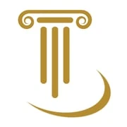 Logo FORTIUS