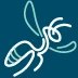 Logo SnM&Co