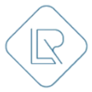 Logo LORIVER